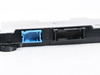 Genuine BMW ELECTRONIC MEMORY MA 61278686021 View 3