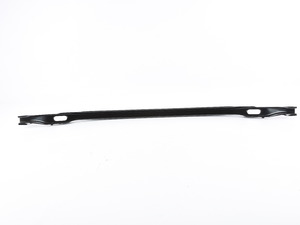 Mount - Bumper - Front - Lower - F06, F12, F13