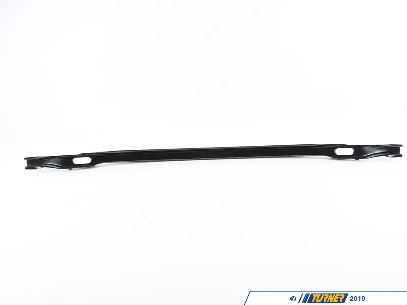 51118050367 - Mount - Bumper - Front - Lower - F06, F12, F13