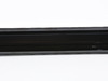 Genuine BMW Mount - Bumper - Front - Lower - F06, F12, F13 51118050367 View 2