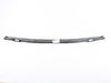 Genuine BMW Mount - Bumper - Front - Lower - F06, F12, F13 51118050367 View 3