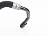 Genuine BMW Genuine BMW Transmission Oil Cooler Line - 17222283585 17222283585 View 2