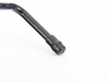 Genuine BMW Genuine BMW Transmission Oil Cooler Line - 17222283584 17222283584 View 3