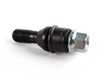 Genuine BMW Genuine BMW Wheel Lock Set 36136773192 View 9