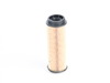 Packaged by Turner B58 Liqui Moly Top Tec 6600 0W-20 Oil Change Kit LMTPTCHOILCHNGKT View 3