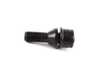 Genuine BMW Genuine BMW Wheel Lock Set 36136773192 View 10