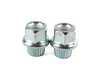 Genuine BMW Genuine BMW Wheel Lock Set 36136773192 View 11