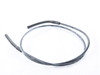 Genuine BMW Vacuum Pipe - E46, Z3 13531437282 View 1