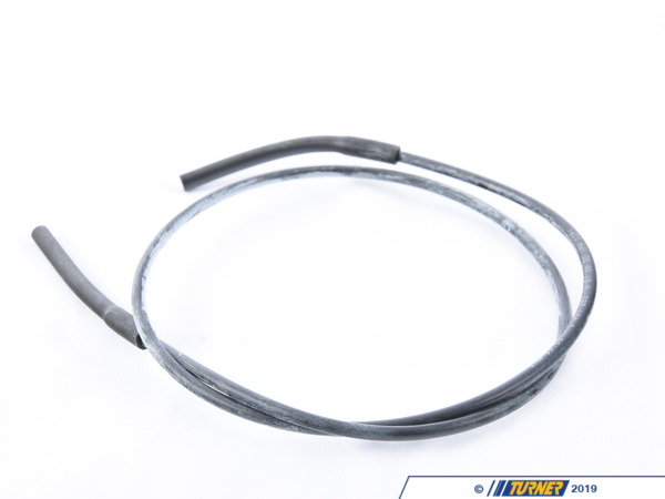 Genuine BMW Vacuum Pipe - E46, Z3 13531437282