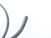Genuine BMW Vacuum Pipe - E46, Z3 13531437282 View 2