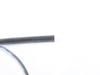 Genuine BMW Vacuum Pipe - E46, Z3 13531437282 View 3