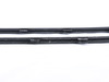 AUTOTECKNIC Carbon Fiber Fender Side Grill Trim Set - E63 645i 650i BM-0205 View 2