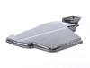 Eventuri Eventuri Carbon Fiber Airbox Lid - E9x M3 S65 engine EVE-E9X-CF-ARB View 2