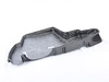 Eventuri Eventuri Carbon Fiber Airbox Lid - E9x M3 S65 engine EVE-E9X-CF-ARB View 3