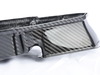 Eventuri Eventuri Carbon Fiber Airbox Lid - E9x M3 S65 engine EVE-E9X-CF-ARB View 4