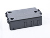 Genuine BMW Genuine BMW Wiring Box - 61131368305 61131368305 View 1