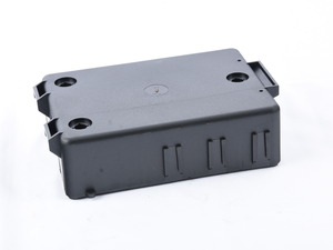 Genuine BMW Wiring Box - 61131368305