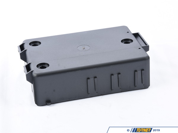 Genuine BMW Genuine BMW Wiring Box - 61131368305 61131368305