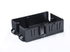 Genuine BMW Genuine BMW Wiring Box - 61131368305 61131368305 View 2