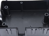 Genuine BMW Genuine BMW Wiring Box - 61131368305 61131368305 View 3