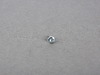 Genuine BMW Genuine BMW Torx Bolt - 07149144233 - E34,E38,E34 M5 07149144233 View 2