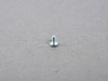 Genuine BMW Genuine BMW Torx Bolt - 07149144233 - E34,E38,E34 M5 07149144233 View 3