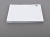 Genuine BMW Genuine BMW Owner's Handbook E46/C - 01410157599 - E46 01410157599 View 2