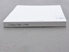 Genuine BMW Genuine BMW Owner's Handbook E46/C - 01410157599 - E46 01410157599 View 4