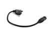 Genuine BMW Genuine BMW Neutral Saftey Switch 24107507818 View 1