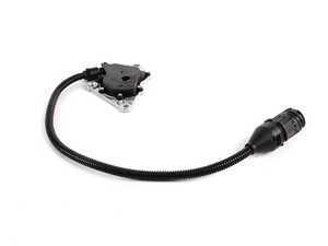 Genuine BMW Neutral Saftey Switch