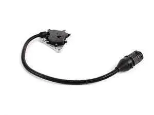 Genuine BMW Neutral Saftey Switch