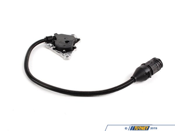 Genuine BMW Genuine BMW Neutral Saftey Switch 24107507818
