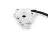 Genuine BMW Genuine BMW Neutral Saftey Switch 24107507818 View 4