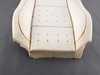 Genuine BMW Genuine BMW Right Backrest Upholstery - 52108266700 - E46 52108266700 View 4