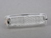 Genuine BMW Genuine BMW Interior Light - 63311363598 63311363598 View 1