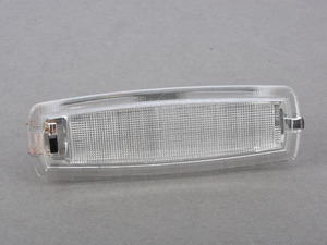 Genuine BMW Interior Light - 63311363598