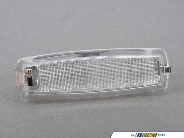 Genuine BMW Genuine BMW Interior Light - 63311363598 63311363598