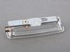 Genuine BMW Genuine BMW Interior Light - 63311363598 63311363598 View 2