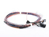 Genuine BMW REP.CABLE REARVIEW C 61119352906 View 1