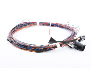 REP.CABLE REARVIEW C