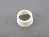 Genuine BMW Ring - E30 12311727751 View 1