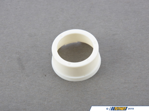 Genuine BMW Ring - E30 12311727751