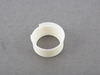 Genuine BMW Ring - E30 12311727751 View 2