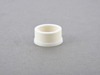Genuine BMW Ring - E30 12311727751 View 3