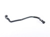 Genuine BMW Genuine BMW Lower Radiator Hose - E83 N52 3.0L 17123422785 View 4