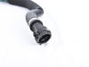 Genuine BMW Genuine BMW Lower Radiator Hose - E83 N52 3.0L 17123422785 View 5