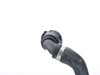 Genuine BMW Genuine BMW Lower Radiator Hose - E83 N52 3.0L 17123422785 View 6