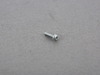 Genuine BMW Genuine BMW Fillister Head Screw - 51167057457 51167057457 View 1