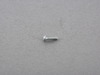 Genuine BMW Genuine BMW Fillister Head Screw - 51167057457 51167057457 View 2