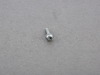 Genuine BMW Genuine BMW Fillister Head Screw - 51167057457 51167057457 View 3